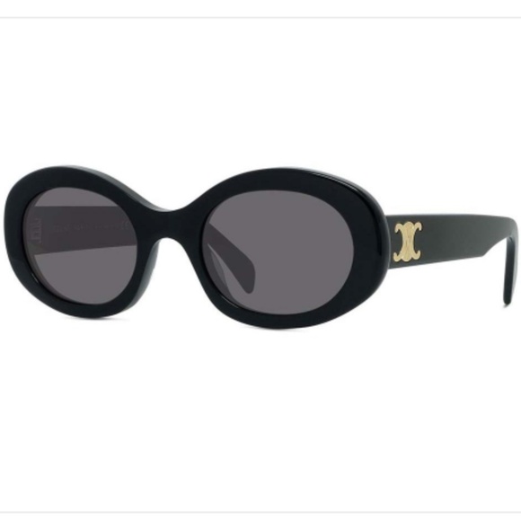 Celine triumph sunglasses - Picture 1 of 7